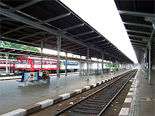 min 96 6.jpg min 96 6.jpg